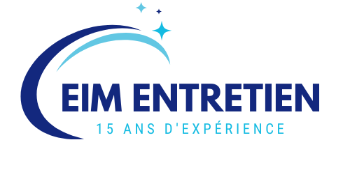 eimentretien.com